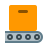 cloud computing icon